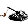 Friedenspanzer