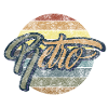 Retro
