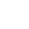 Amsterdam bike city gift