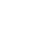 Surf & Travel