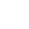 Bonjour Madame