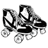 rollerskates