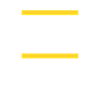 LUL