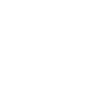 Funny internet is broken Gift