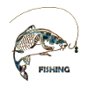 pêche