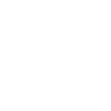 GOLF golfer shirt