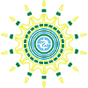 Mindwave Sun