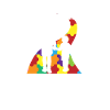autism