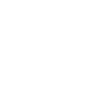 Comptabilité Comptable Cadeau