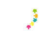 autism