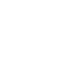 Comptabilité Comptable Cadeau