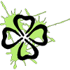 kleeblatt