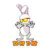 Easter Easter Easter Easter