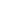 Abi loading