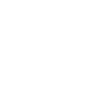 Die fünf schwäbischen Zeiten