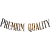 Premium Quality