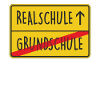 Realschule Übertritter Realschüler