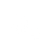 Chopper Shirt