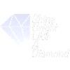 Bright Like a Diamond