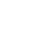 Teenager 13th birthday
