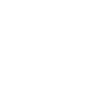 Internet Wi-Fi blague Adolescent