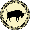 Greece, Leonidas, Sparta, Athens