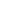 old school