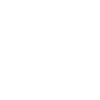 i am Old school