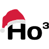 Ho Ho Ho