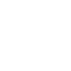 Follow the white rabbit