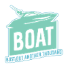 Voilier de bateau de plaisance