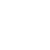 Eier such man nicht