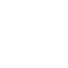 Koch Kochen Spruch Geschenk