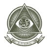 Illuminati Flat Earth