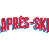 Apres-Ski