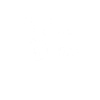 Farmer and Tractor Gift