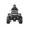 Quad 4x4