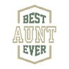 Best Aunt Ever