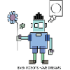 robots