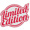 limited_edition_2_f2