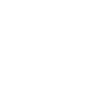 Number 11