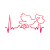Midwife Heartbeat