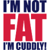 Fat