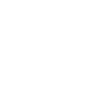 Numéro 10