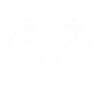 XXL