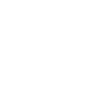 Funny Garage Shirts Car Lovers