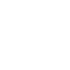 Bras de merde