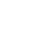 Adoni's body