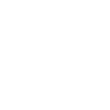 Pen and paper dicecult