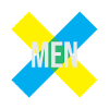 Men